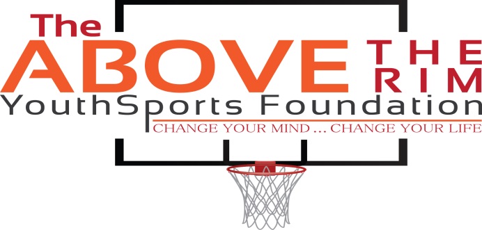Above the Rim YouthSports Foundation