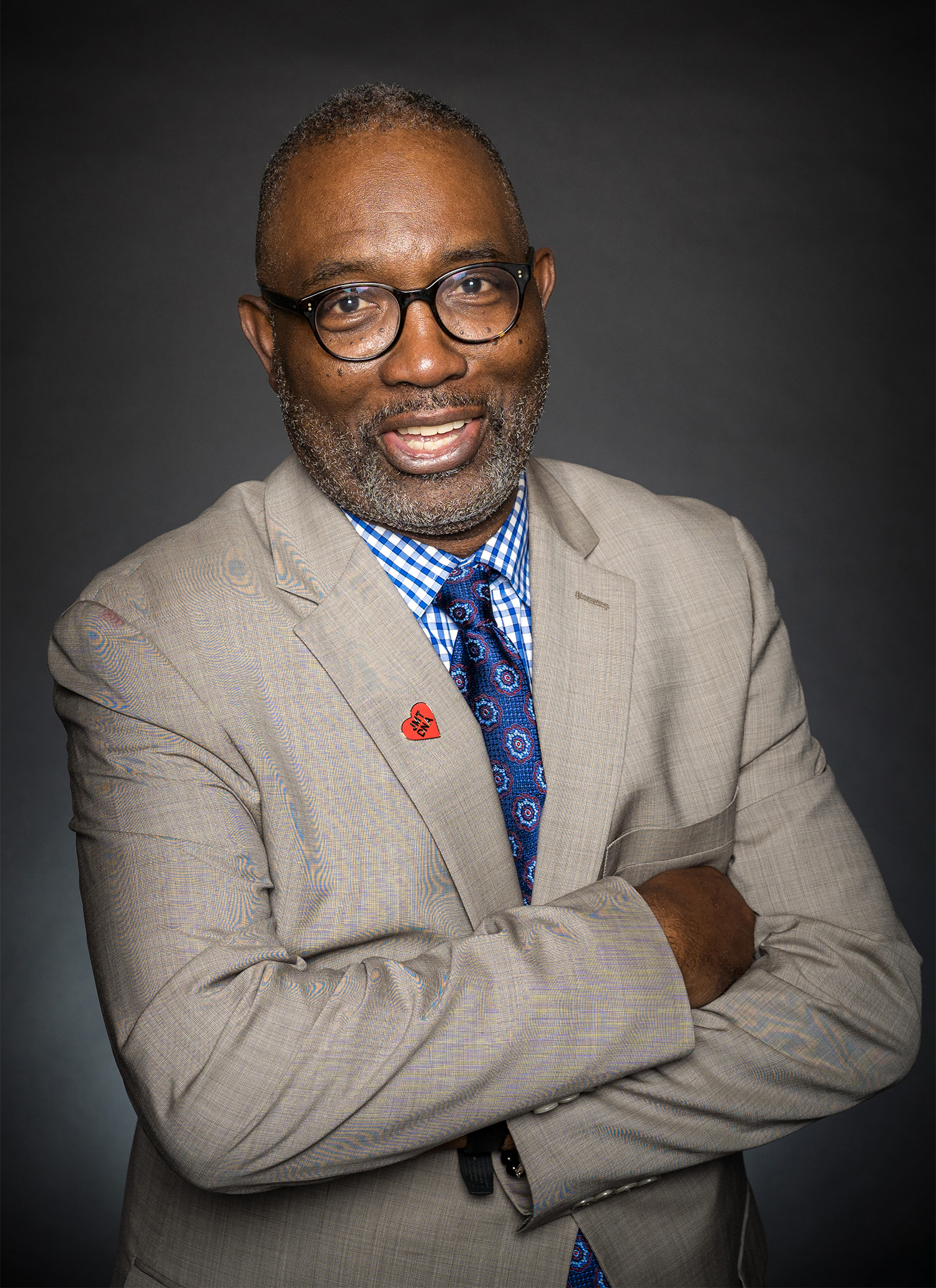 Right-click and "save-as" to download