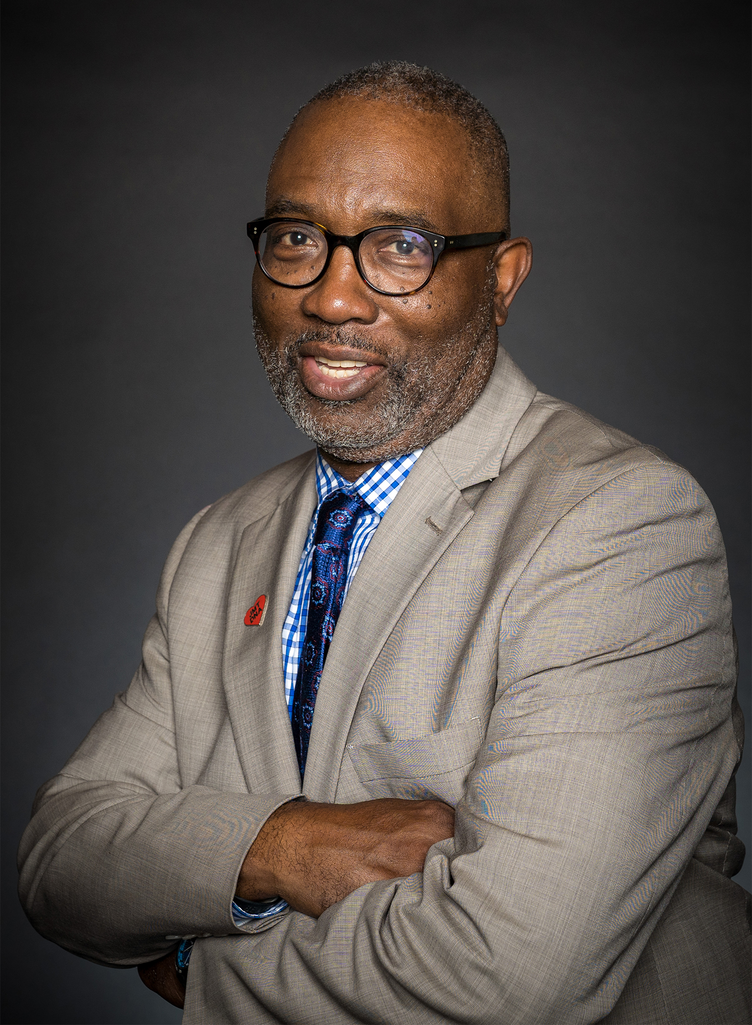 Right-click and "save-as" to download